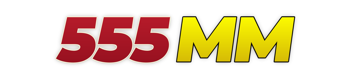 555mm